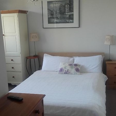 St. Aiden'S Guesthouse Дъблин Екстериор снимка
